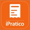 iPratico Comande