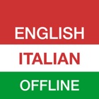 Top 30 Reference Apps Like Italian Translator OFFLINE - Best Alternatives