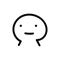 Simple Emoji