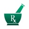 Queen's Square Pharmacy is proud to introduce its new app for the iPhone and iPad