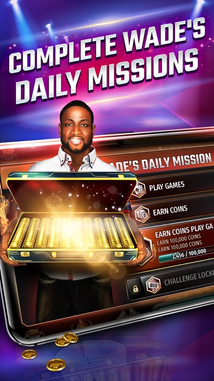 Spades Royale - Live Card Game screenshot-4