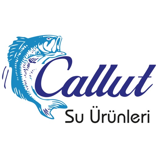 Callut