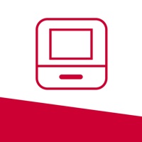 MiControl pour PC