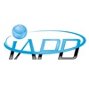 iacademypd