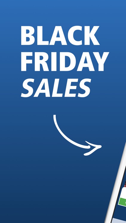 Black Friday 2019 sales: Best clothing and fashion deals at