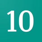 10. Sınıf İngilizce