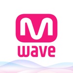 Mwave - MAMA M COUNTDOWN