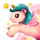 Unicorn games for girls 6+