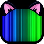 Custom Notch Tools For X  11