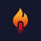 HotMic a social app for live TV
