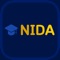 NIDA SPARK PRO is a companion application of NIDA SPARK for Student recently launched by National Institute of Development Administration
