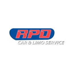 RPO Car & Limo Service