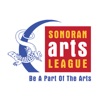 Sonoran Arts League Mobile App