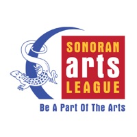 Sonoran Arts League Mobile App pour PC