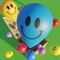 A unique balloons puzzle game, with a simple premise; get the balloons to fly and reach the top