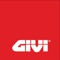 Want to open and close your GIVI top-case via smartphone