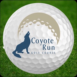 Coyote Run Golf Course