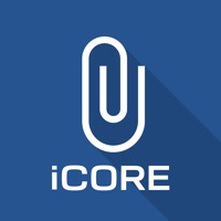 iCORE Attachments pour PC