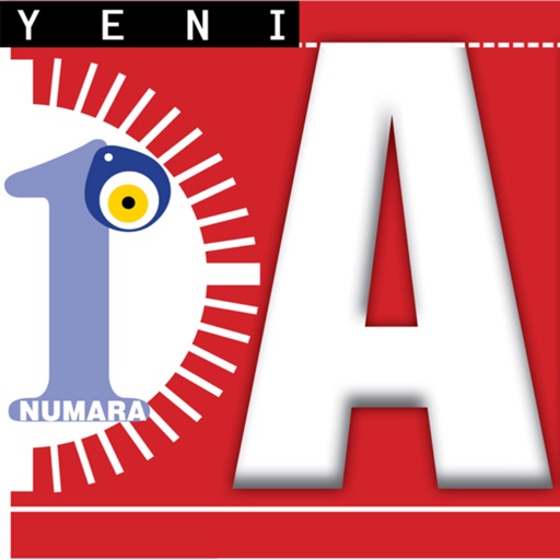 Yeni Alanya Download