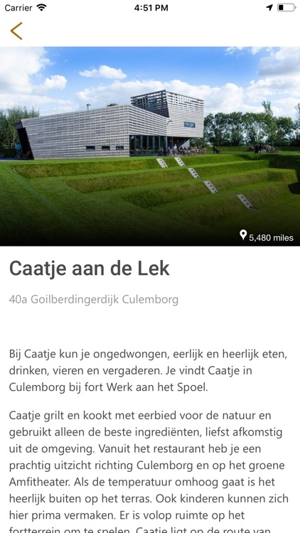 Heroes of the sky screenshot-4