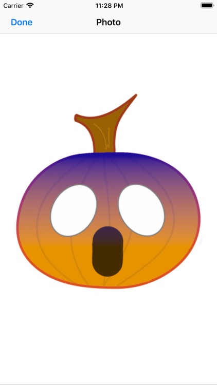 Jack O Moji screenshot-3