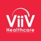 Download this app to your phone or other mobile device for on-the-go access before and during the Annual ViiV Healthcare Youth and Community Summits