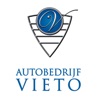 Autobedrijf Vieto