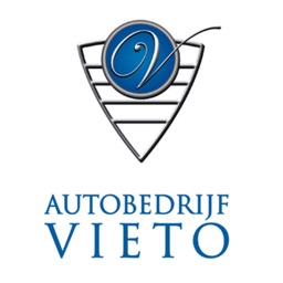 Autobedrijf Vieto