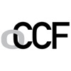oCCF Mobile App