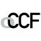 oCCF is an encrypted web-based Custody and Control Form system offering data collection and reporting solutions for employers, TPAs and drug testing clinics around the globe