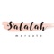 Online Shopping Application Where you can find all salalah stores in one place