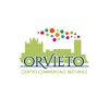 OrvietoCentro