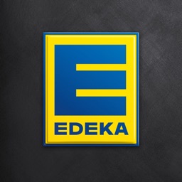 EDEKA Eigenmarken