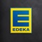 Erleben Sie die Welt der EDEKA Eigenmarken als App