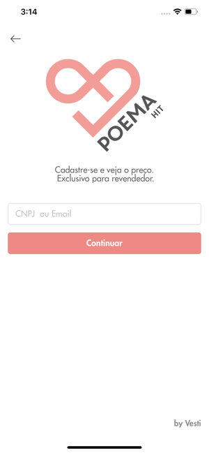 Poema Hit(圖1)-速報App