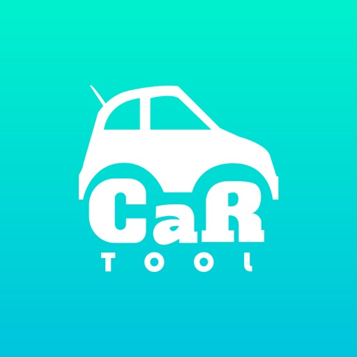 Cartool