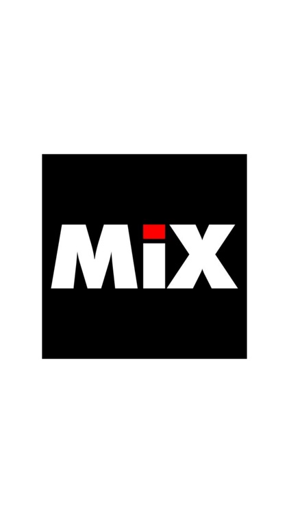 Radio Mix 90.7