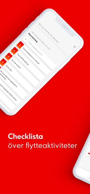 Ikano Bank Planera On The App Store