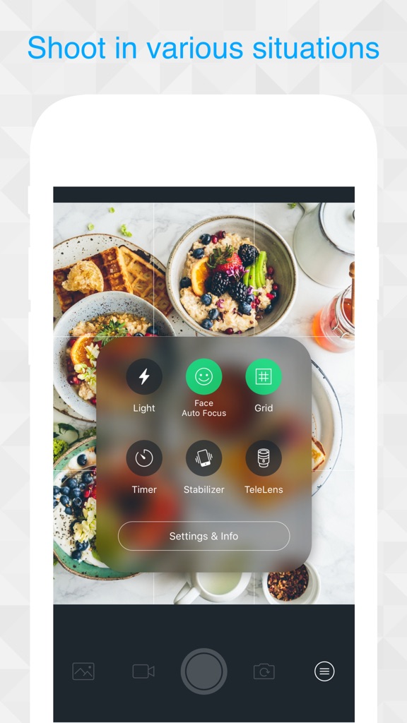 【图】CAMERA0(截图2)