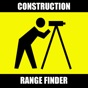 Construction Range Finder app download