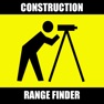 Get Construction Range Finder for iOS, iPhone, iPad Aso Report