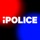 iPolice