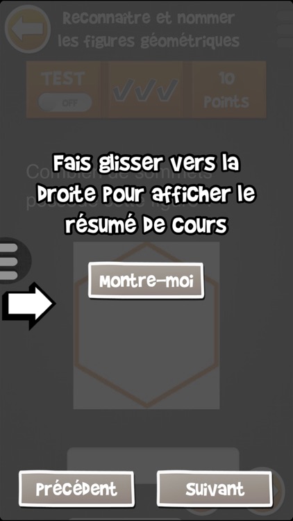 iTooch CE2 Français et Maths screenshot-6