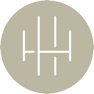Get HHL HARISCH HOTELS LANSERHOF for iOS, iPhone, iPad Aso Report