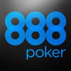 Top 50 Games Apps Like 888 Poker: Real Money Games NJ - Best Alternatives