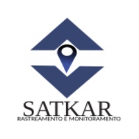 Satkar pour PC