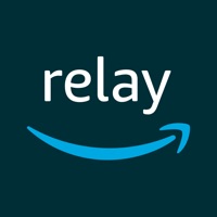 amazon relay contact phone number