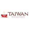 Restaurante Taiwan