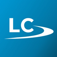 Sentrius IG Connect pour PC
