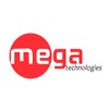 MegaTechnologies